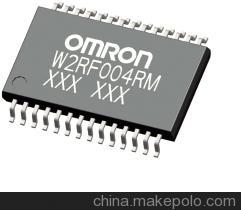 高能效LED照明新選 W2RF004RM驅動器解析與應用指南