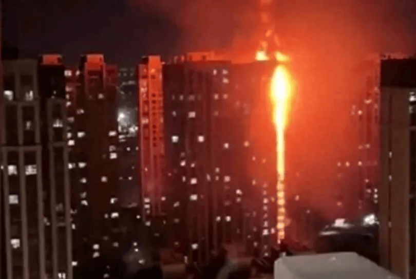 保溫材料 | 建筑保溫材料事故頻發(fā)<strong></p>
<p>保溫材料
</strong>，這些知識要知道！:保溫材料
