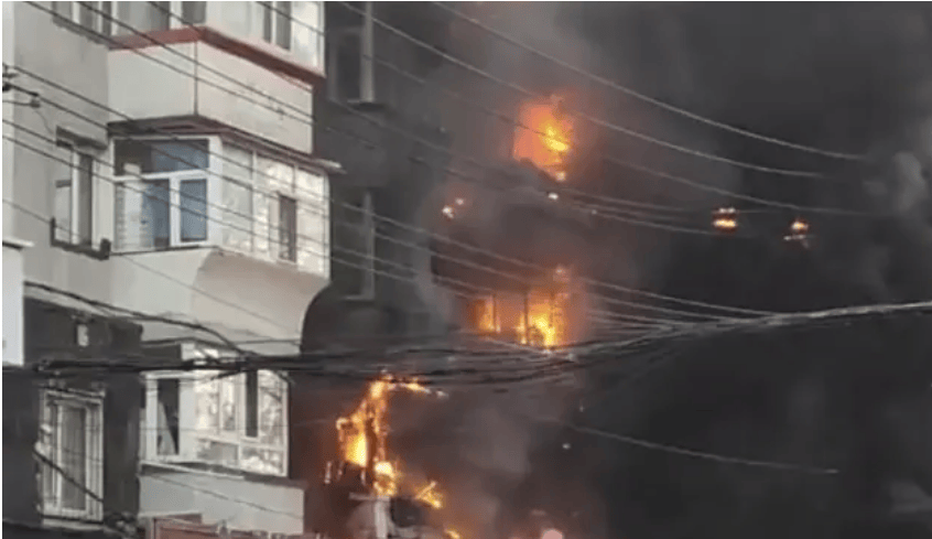 保溫材料 | 建筑保溫材料事故頻發(fā)<strong></p>
<p>保溫材料
</strong>，這些知識要知道！:保溫材料
